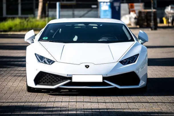 Lionel Bets Casino Android/iOS App